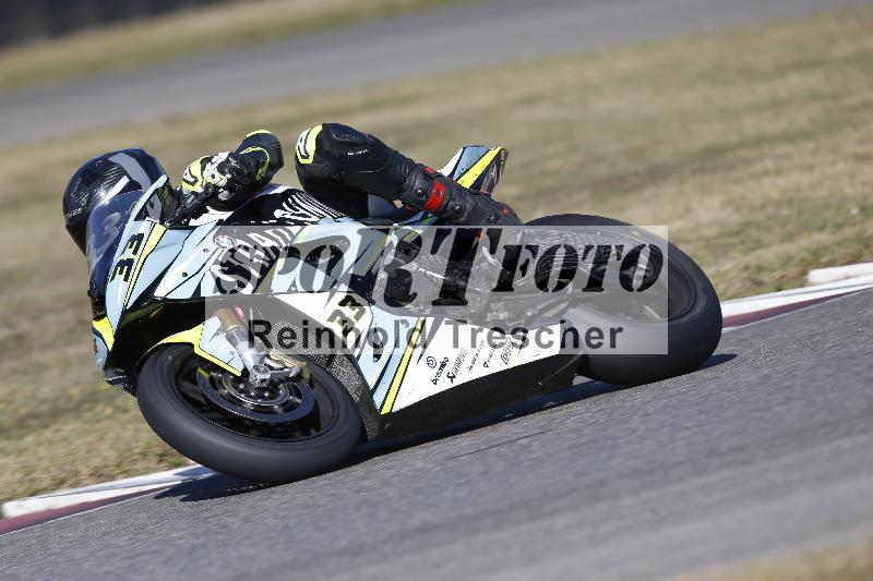 /46 27.09.2026  Speer Racing ADR/Gruppe rot/33